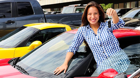 McKinnon Lifetime Powertrain Warrantys