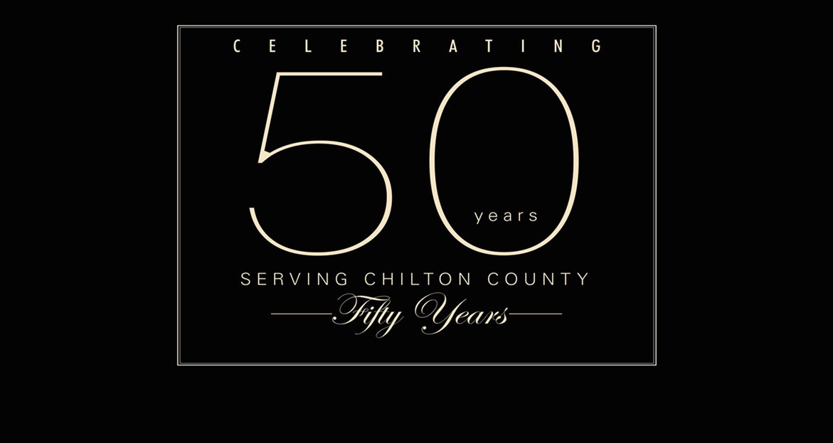 McKinnon Toyota's 50th Anniversary!