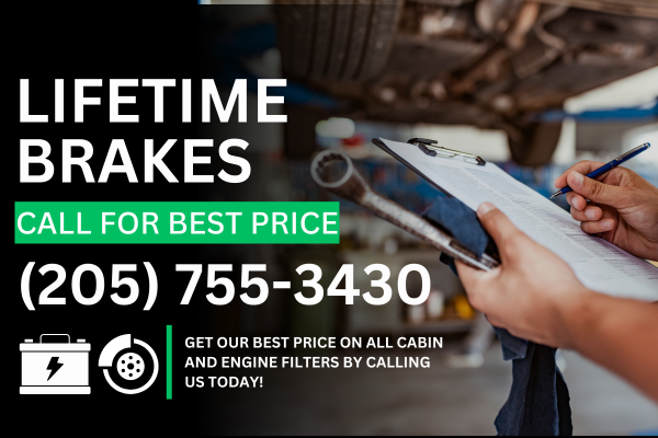 Call for Best Price