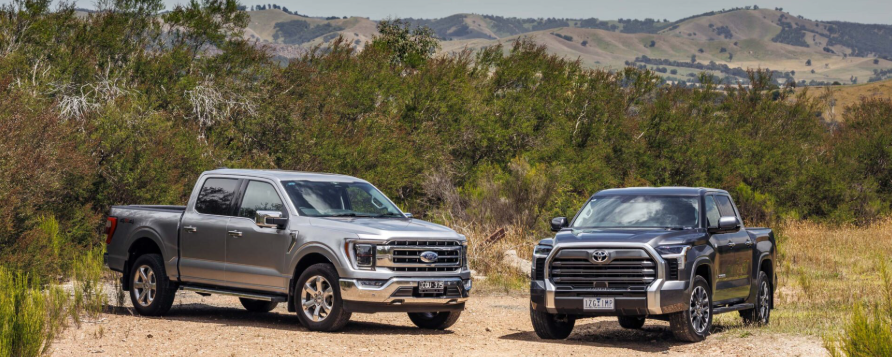 2026 Nissan Rogue vs Honda CR-V