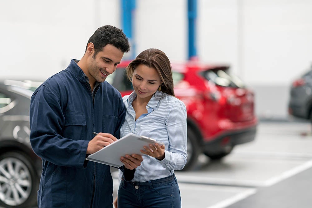 Toyota dealers near me